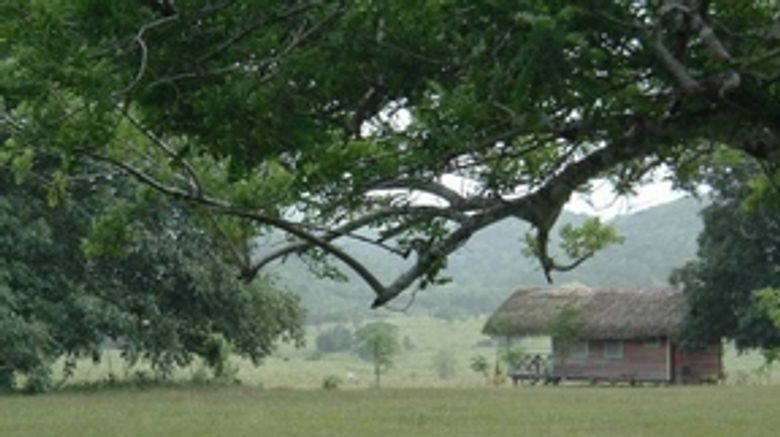 <b>Maya Ranch Resort Suite</b>