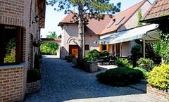 Bovendael Business and Sports Hotel