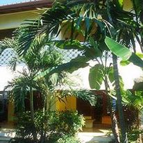 Idle Awhile Resort
