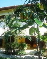 Idle Awhile Resort