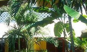 Idle Awhile Resort