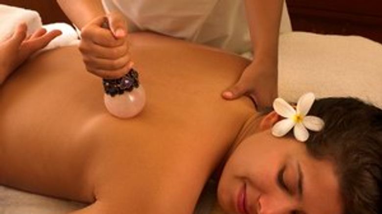 <b>ITC Grand Central, Luxury Collection Health</b> <b>ITC Grand Central, Luxury Collection Health</b>
