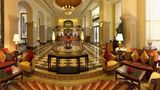<b>ITC Grand Central, Luxury Collection Lobby</b>