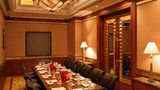 <b>ITC Grand Central, Luxury Collection Meeting</b>