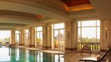 <b>ITC Grand Central, Luxury Collection Pool</b>