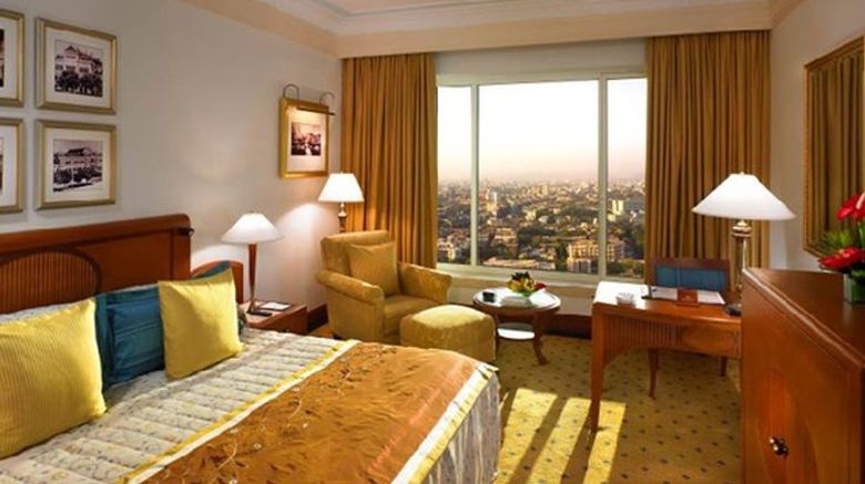 <b>ITC Grand Central, Luxury Collection Room</b> <b>ITC Grand Central, Luxury Collection Room</b>