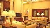 <b>ITC Grand Central, Luxury Collection Suite</b>