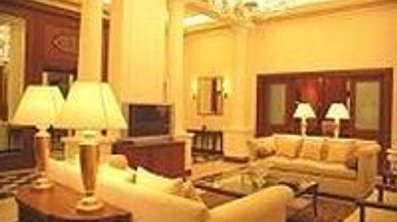 <b>ITC Grand Central, Luxury Collection Suite</b> <b>ITC Grand Central, Luxury Collection Suite</b>