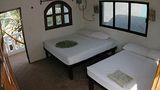 Hotel Zahra Room