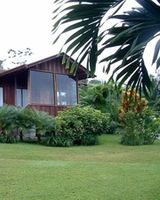 Arenal Paraiso Resort & Spa