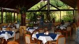 Arenal Paraiso Resort & Spa Restaurant