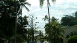 <b>Club del Mar Pool</b>
