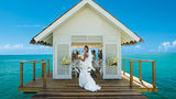 Sandals South Coast Banquet