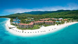 Sandals South Coast Exterior