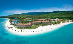 Sandals South Coast