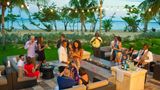 Sandals South Coast Meeting