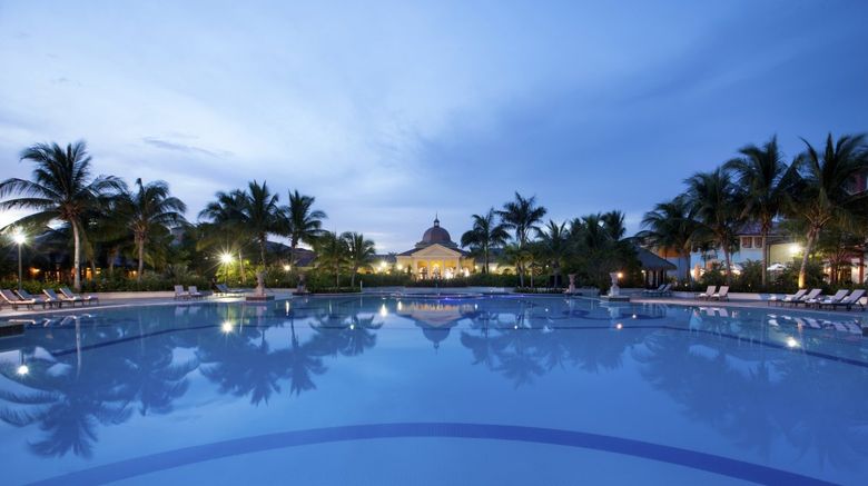 <b>Sandals South Coast Pool</b> <b>Sandals South Coast Pool</b>