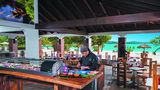 Sandals South Coast Restaurant
