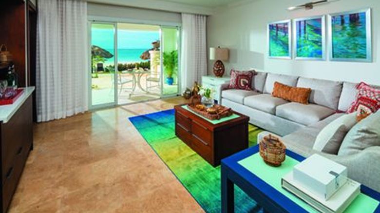 <b>Sandals South Coast Suite</b> <b>Sandals South Coast Suite</b>