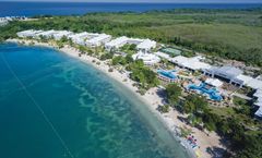 ClubHotel Riu Negril
