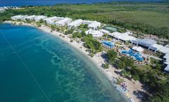 Hotel Riu Negril