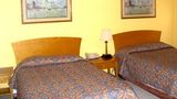 Hollywood VIP Hotel Room