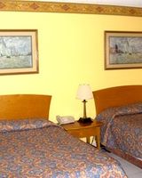 Hollywood VIP Hotel