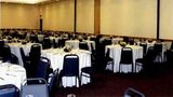 <b>Hotel Panamby Guarulhos Banquet</b>
