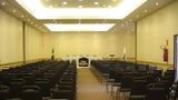 <b>Hotel Panamby Guarulhos Meeting</b>