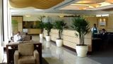 <b>Hotel Panamby Guarulhos Restaurant</b>