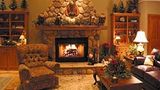 Woodland Trails Bed & Breakfast Lobby