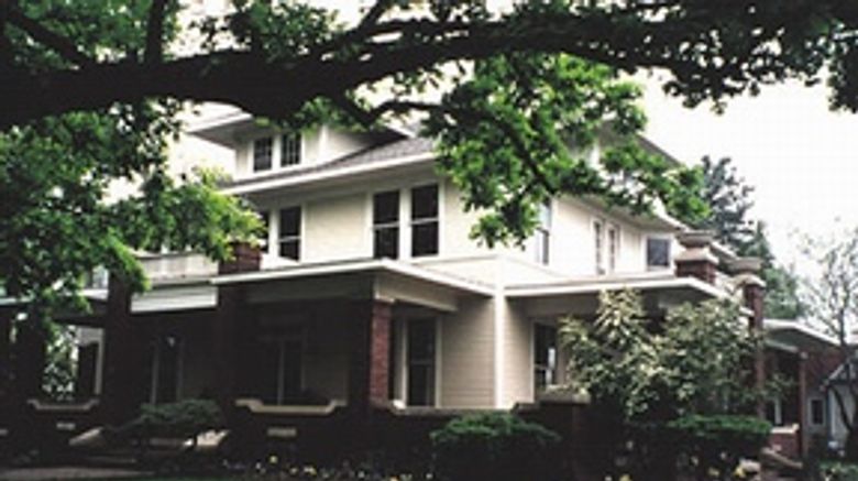 <b>The Chaska House Bed & Breakfast Other</b>