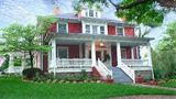 Chestnut Street Inn Exterior