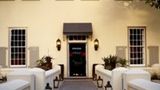Hout Bay Manor Hotel Banquet