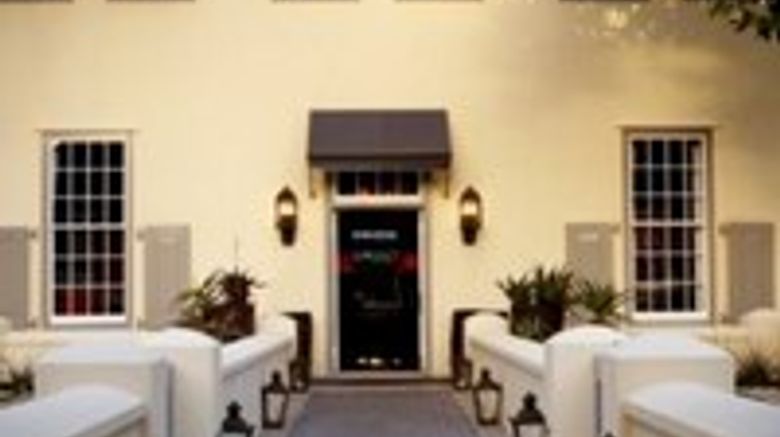 <b>Hout Bay Manor Hotel Banquet</b>