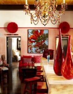 Hout Bay Manor Hotel