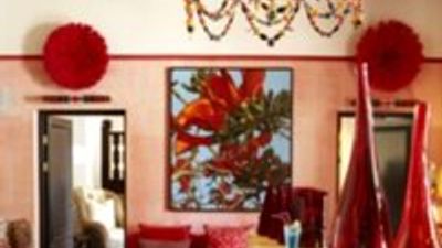 Hout Bay Manor Hotel