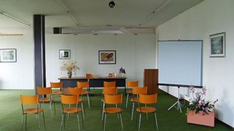 <b>Mille Miglia Hotel 1000 Miglia Meeting</b>