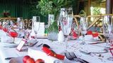 Pine Lodge Resort Banquet