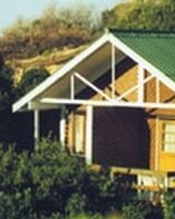 Pine Lodge Resort