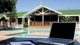 Pine Lodge Resort Meeting