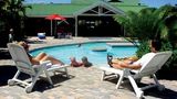 Pine Lodge Resort Pool