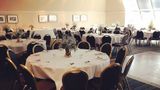 Harben House Hotel Banquet