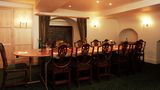 The Windsor Guest House Meeting