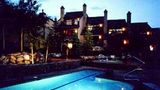 Inn At Aspen Exterior