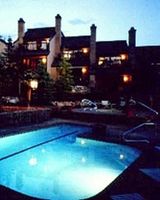 Inn At Aspen