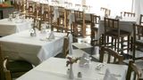 Agua Azul Hotel Restaurant