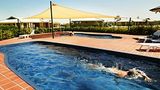 Potters Hotel and Brewery Pool