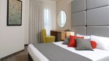 Astral Nirvana Suite Hotel Room