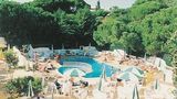 Soldoiro Apartments Pool